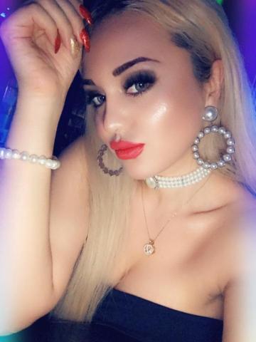 Индивидуалка Екатерина фото 5