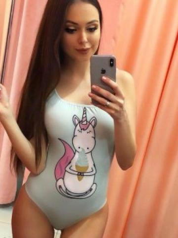 Индивидуалка Фариза фото 3